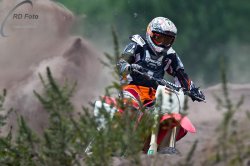 Motocross-Grevenbroich-25-07-2010-30